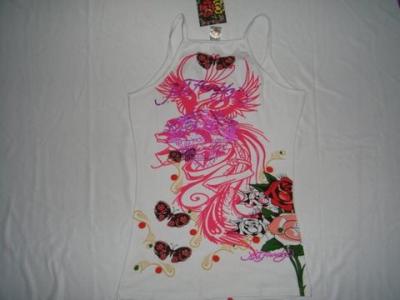 Ed Hardy Camisole-16